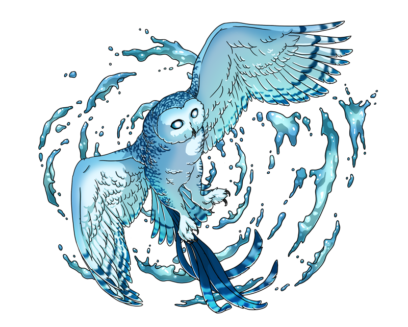 Lapistrix