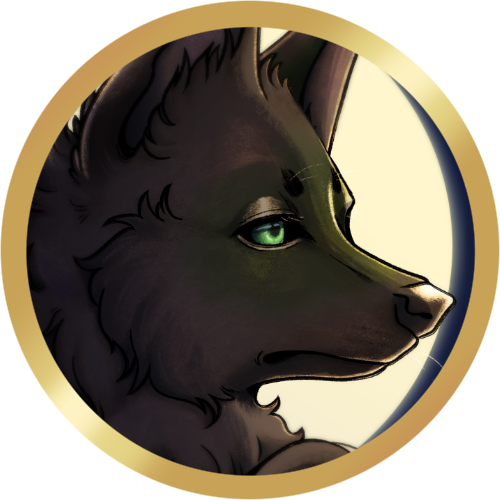 Achilles Profile Picture